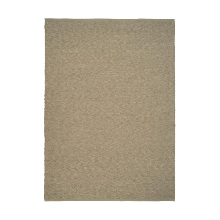 Pebbled Poem teppe - Beige, 200x300 cm - Linie Design
