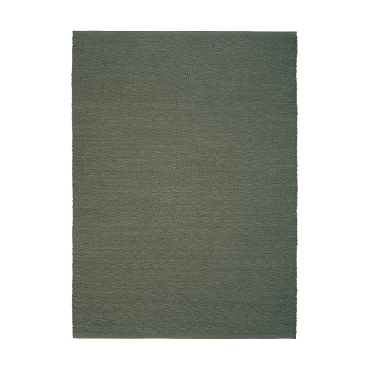 Pebbled Poem teppe - Moss, 170x240 cm - Linie Design
