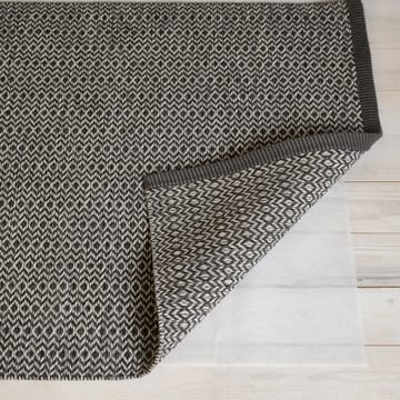 Prima Stop teppeunderlag - Hvit, 160 x 230 cm - Linie Design