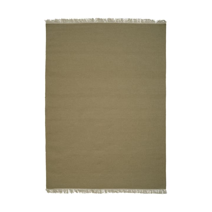 Rainbow teppe - Bamboo, 200x300 cm - Linie Design