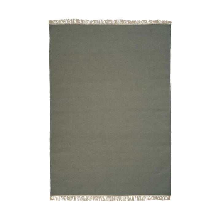 Rainbow teppe - Cactus, 200x300 cm - Linie Design