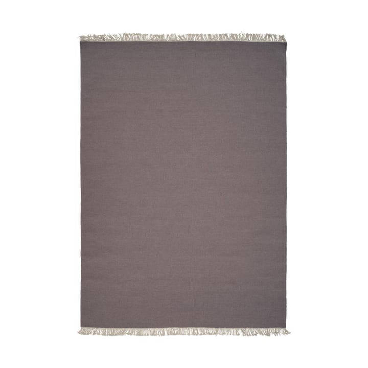 Rainbow teppe - Heather, 200x300 cm - Linie Design