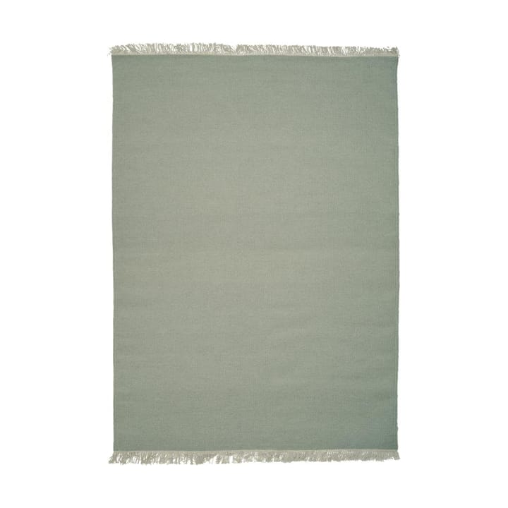 Rainbow teppe - Mint, 200x300 cm - Linie Design