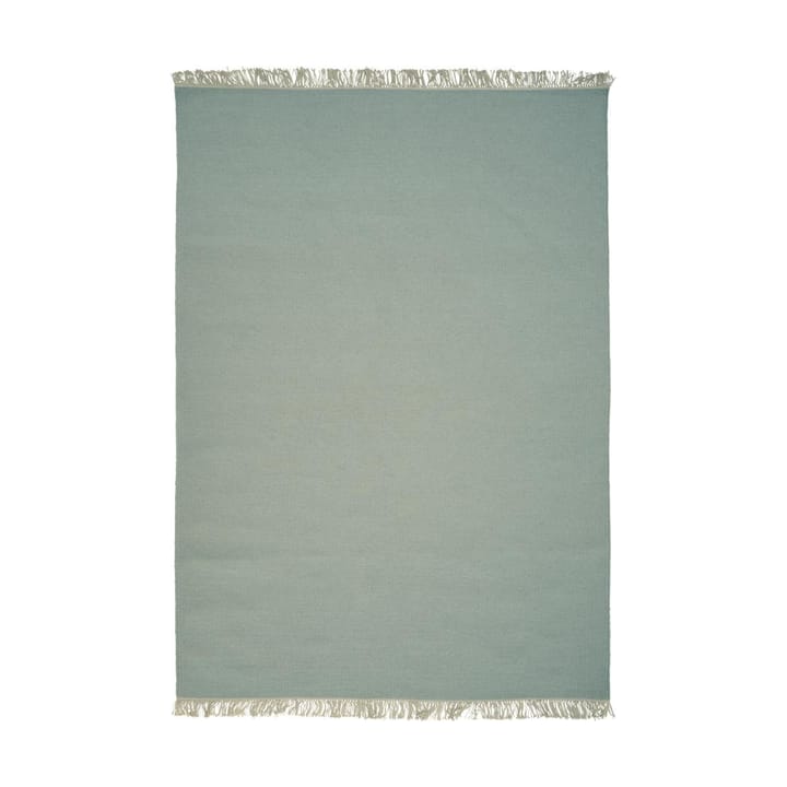 Rainbow teppe - Sky, 200x300 cm - Linie Design
