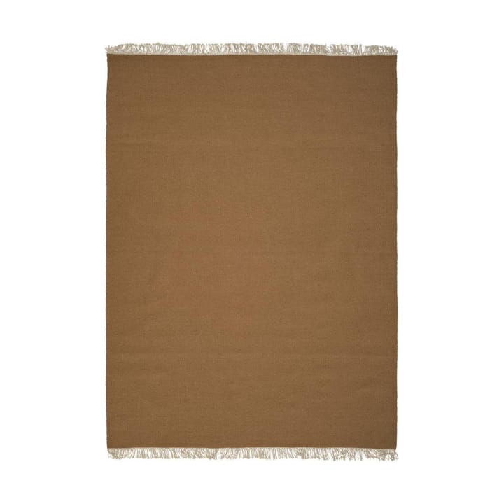 Rainbow teppe - Terracotta, 200x300 cm - Linie Design