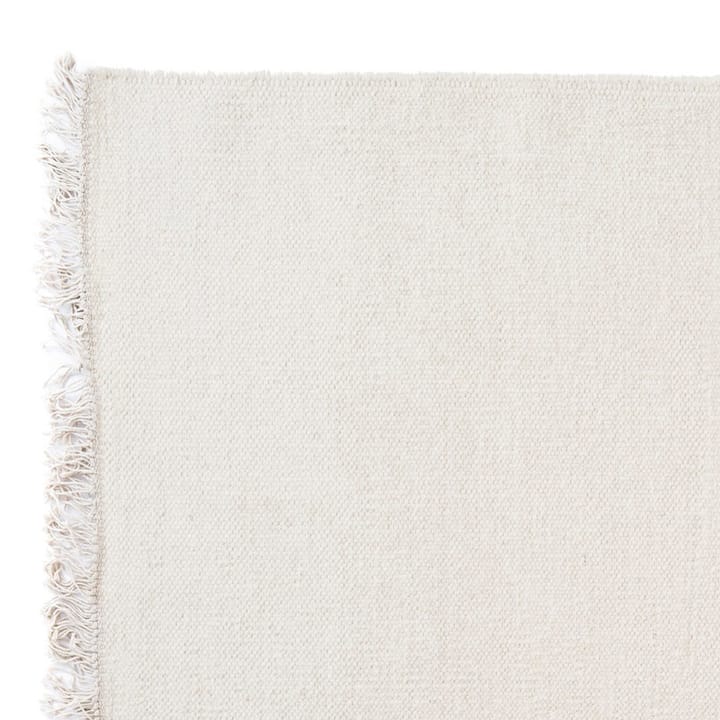 Rainbow ullteppe 200x300 cm, White Linie Design