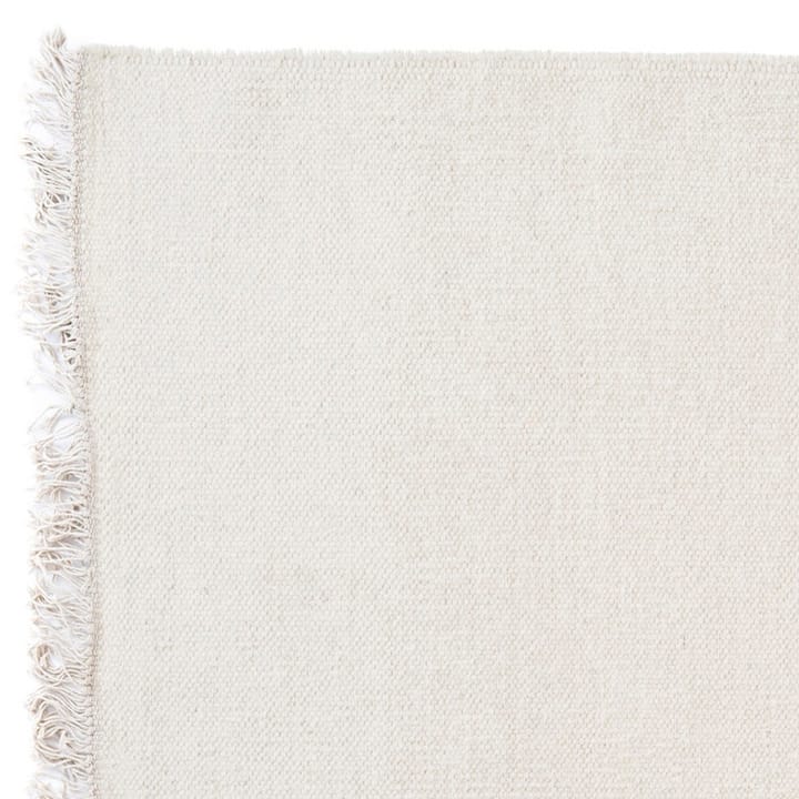 Rainbow ullteppe 300x400 cm, White Linie Design