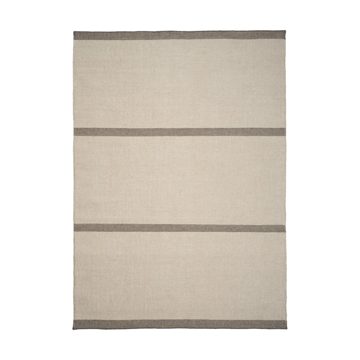 Bilde av Linie Design Rapallo teppe Granite 170 x 240 cm