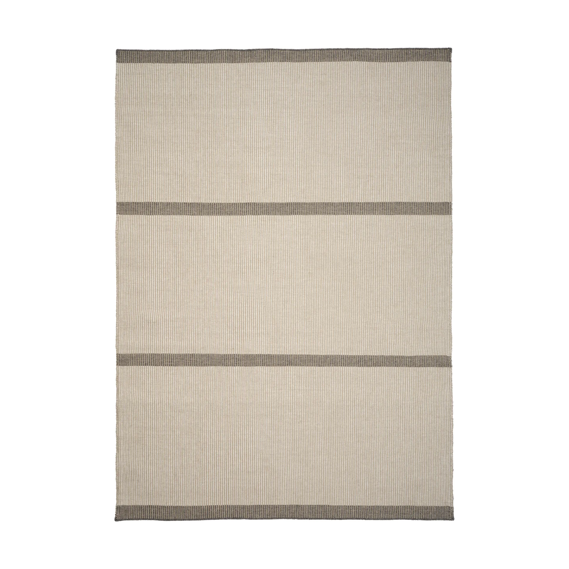 Rapallo teppe, Granite, 200 x 300 cm Linie Design