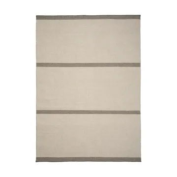 Rapallo teppe - Granite, 200 x 300 cm - Linie Design