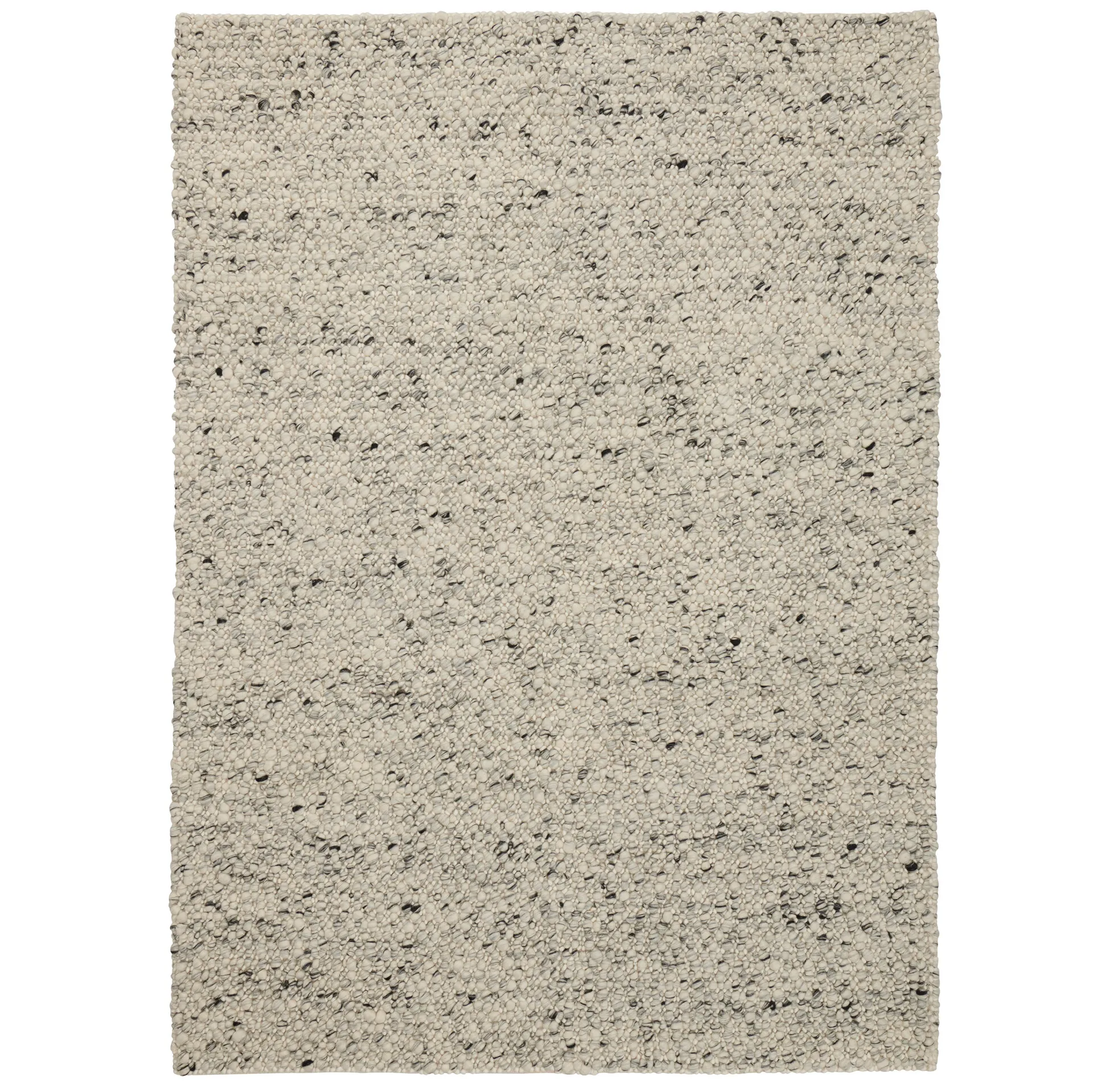 Sigri teppe 170x240 cm, Grey Linie Design