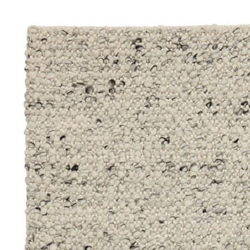 Sigri teppe 170x240 cm - Grey - Linie Design