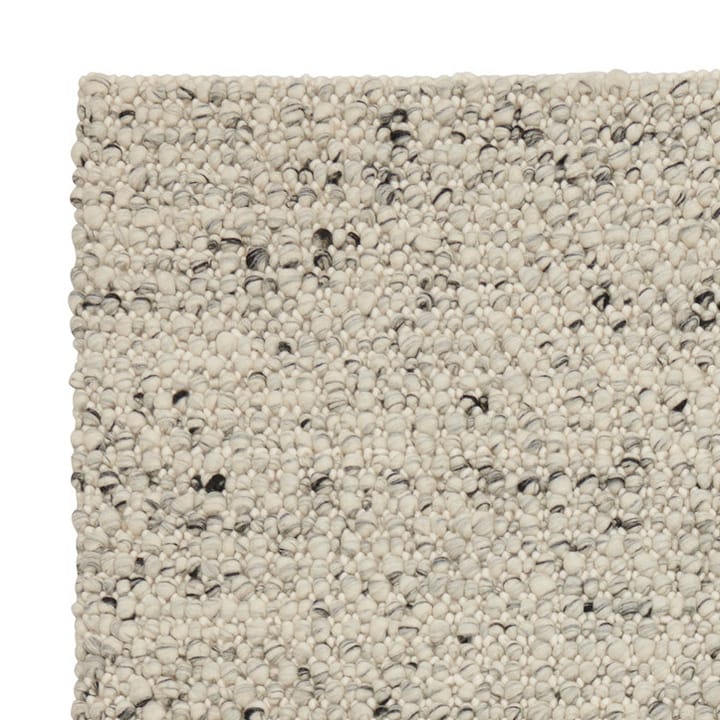 Sigri teppe 170x240 cm, Grey Linie Design