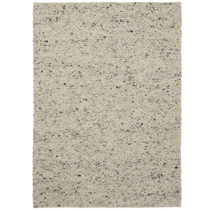 Sigri teppe 200x300 cm - Grey - Linie Design