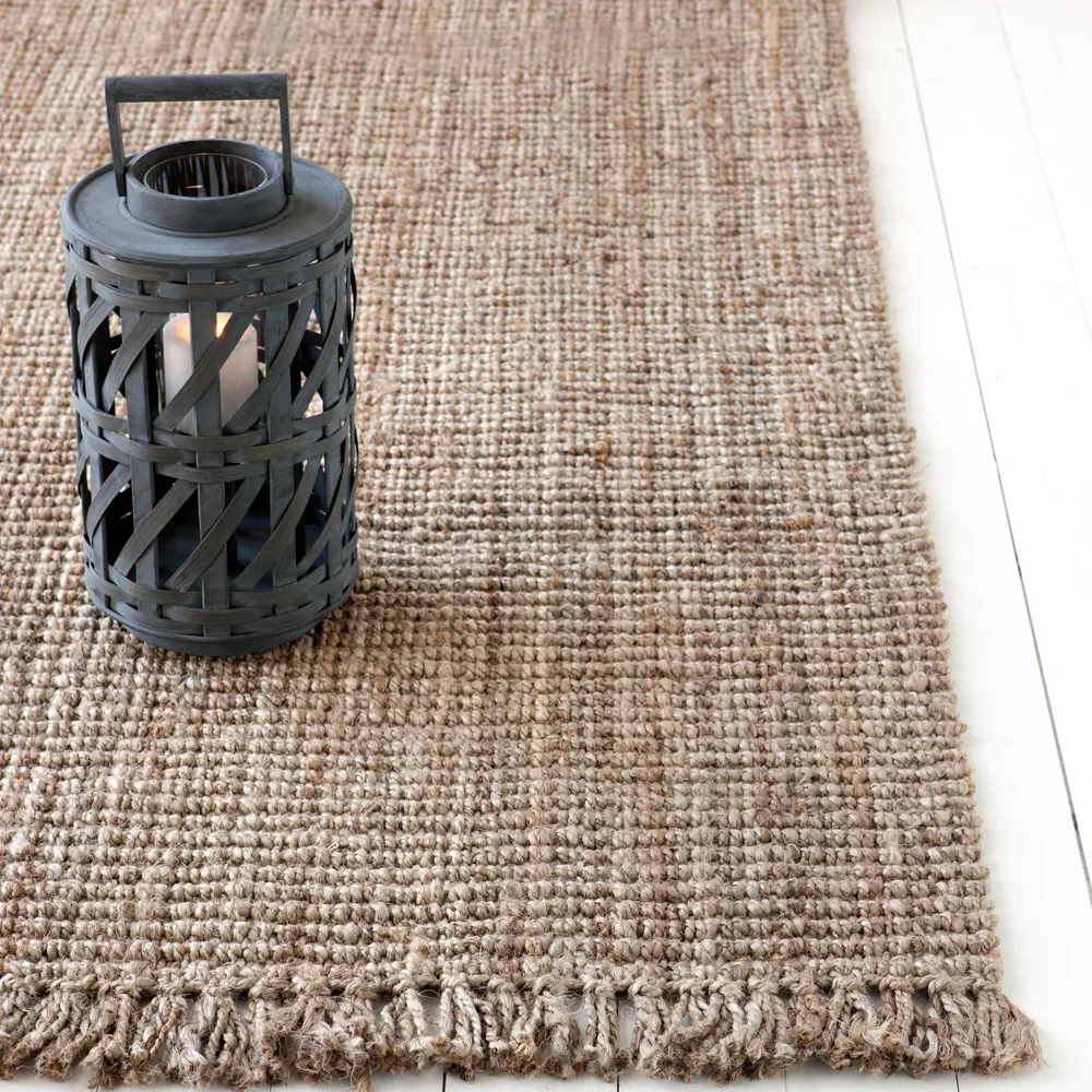 Surface teppe, Natural, 130 x 190 cm Linie Design