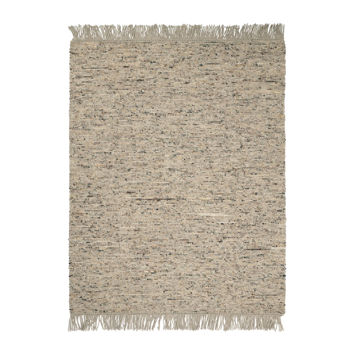 Bilde av Linie Design Valdi teppe 200 x 300 cm Beige