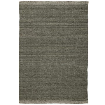 Versanti ullteppe 170x240 cm - Green - Linie Design