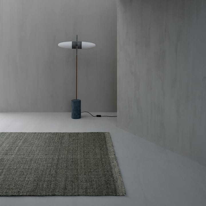 Versanti ullteppe 170x240 cm, Green Linie Design
