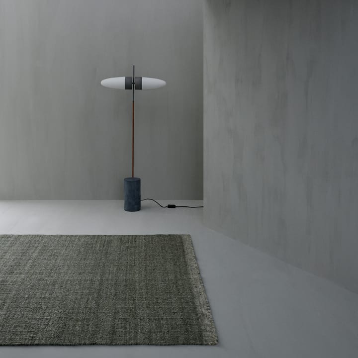 Versanti ullteppe 200x300 cm, Green Linie Design