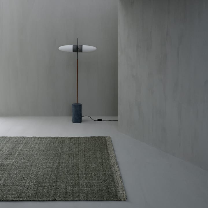 Versanti ullteppe 250x350 cm, Green Linie Design