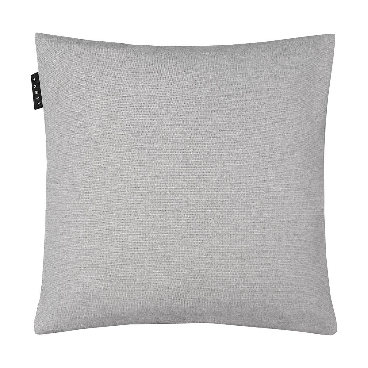 Bilde av Linum Annabell putetrekk 40x40 cm Lysgrå