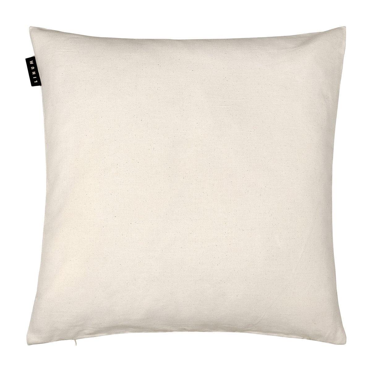 Bilde av Linum Annabell putetrekk 50x50 cm Beige