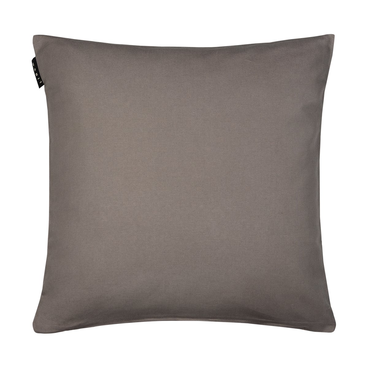 Bilde av Linum Annabell putetrekk 50x50 cm Mole