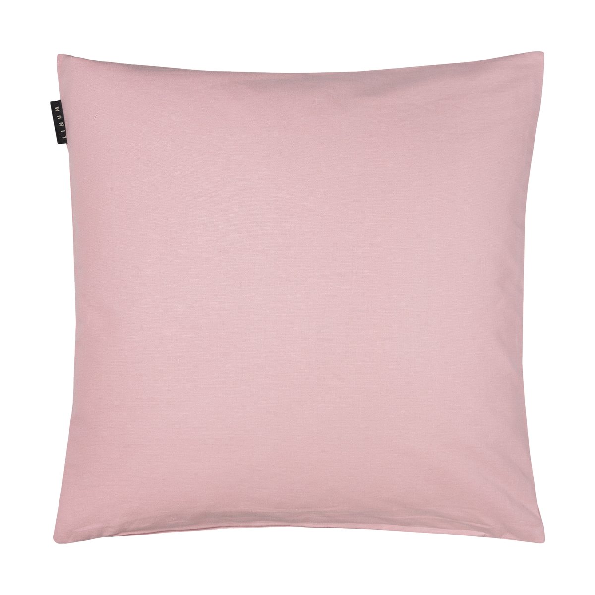 Bilde av Linum Annabell putetrekk 50x50 cm Støvete rosa