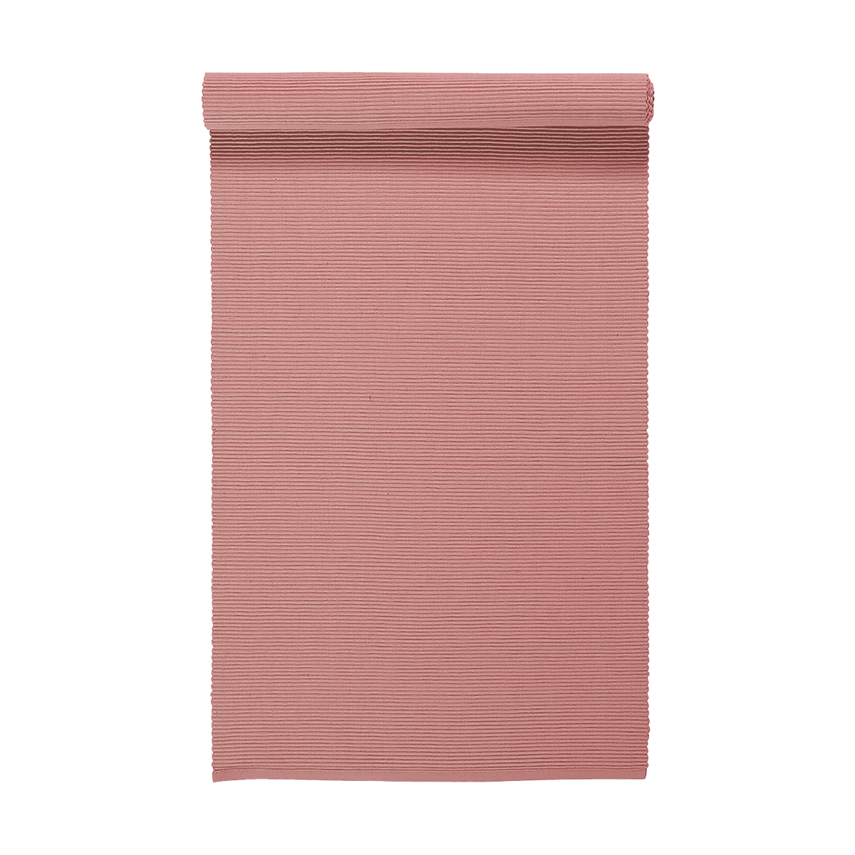 Bilde av Linum Uni bordsløper 45x150 cm Orkidérosa