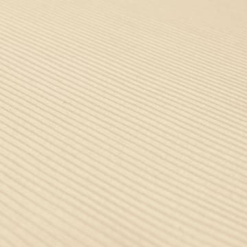 Uni spisebrikke 35 x 46 cm 2-pakning - Kremete beige - Linum