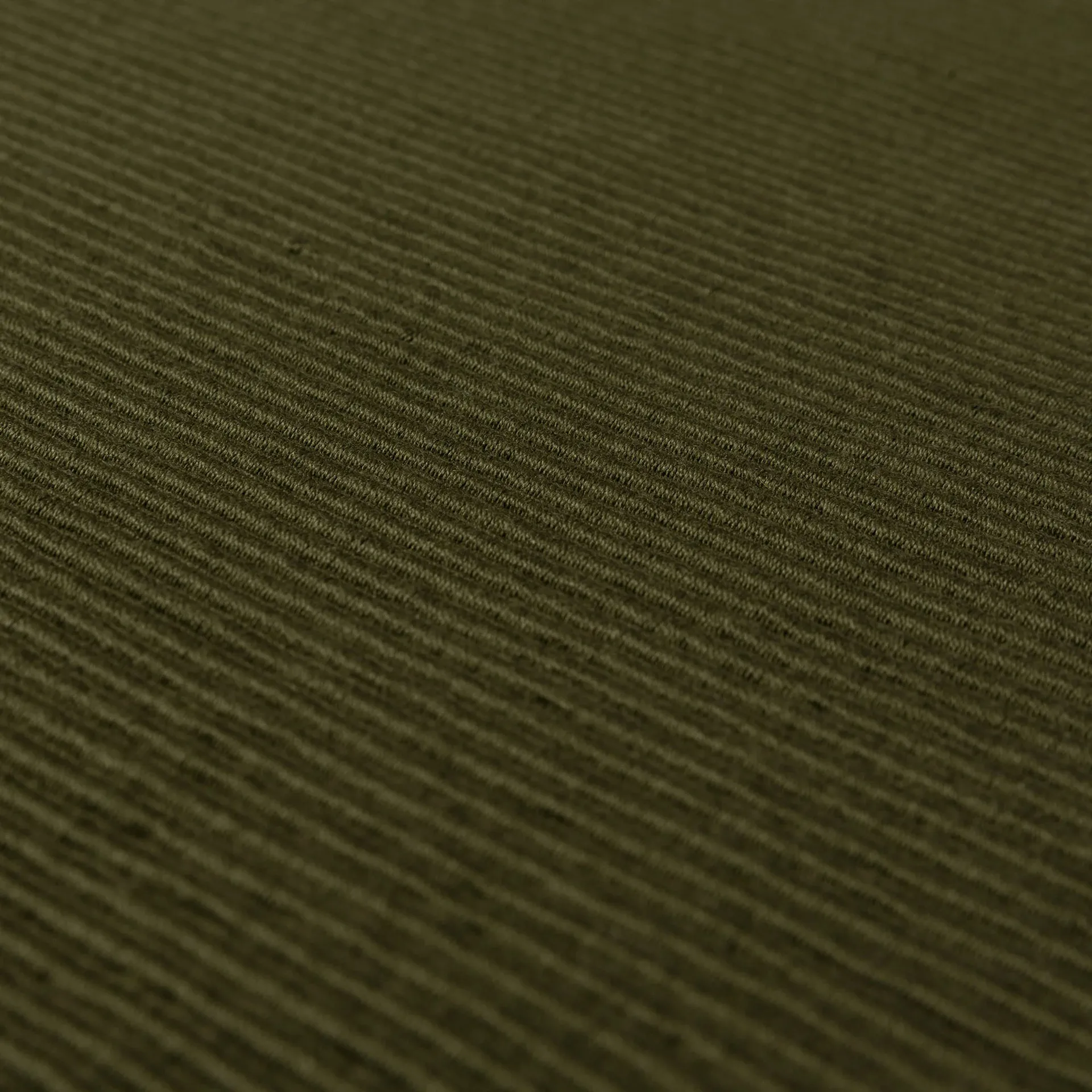 Uni spisebrikke 35 x 46 cm 2-pakning, Mørk olivengrønn Linum