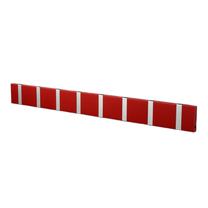 Knaggrekke 80 Cm () Knaggrekke 80 Cm