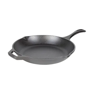 Chef collection stekepanne - Ø26 cm - Lodge