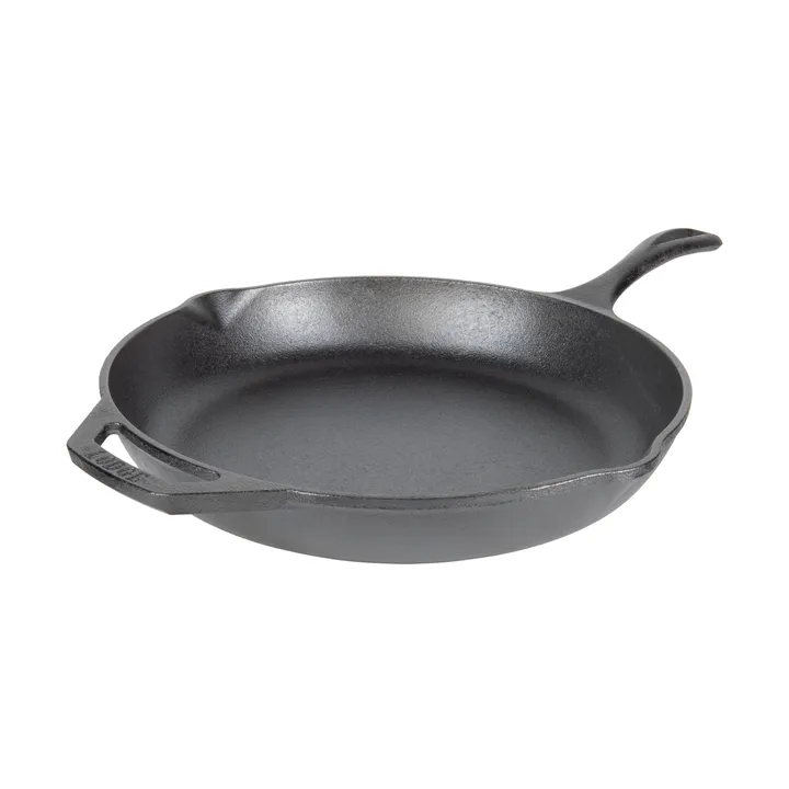 Chef collection stekepanne - Ø30 cm - Lodge