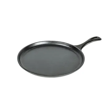 Classic collection crêpe-/pannekakepanne - Ø27 cm - Lodge