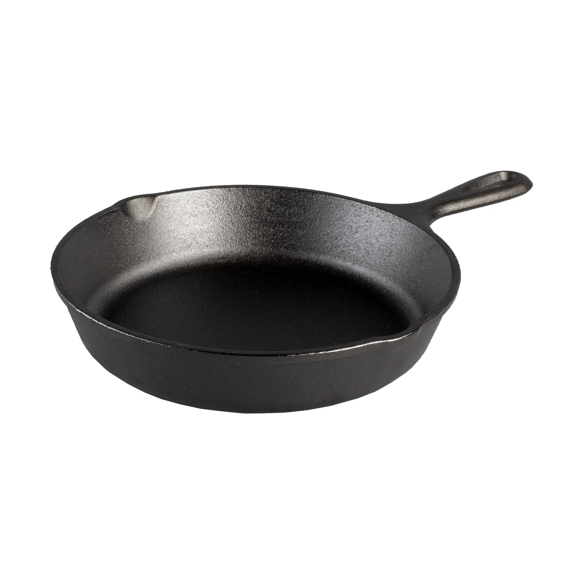 Classic collection stekepanne, Ø24 cm Lodge