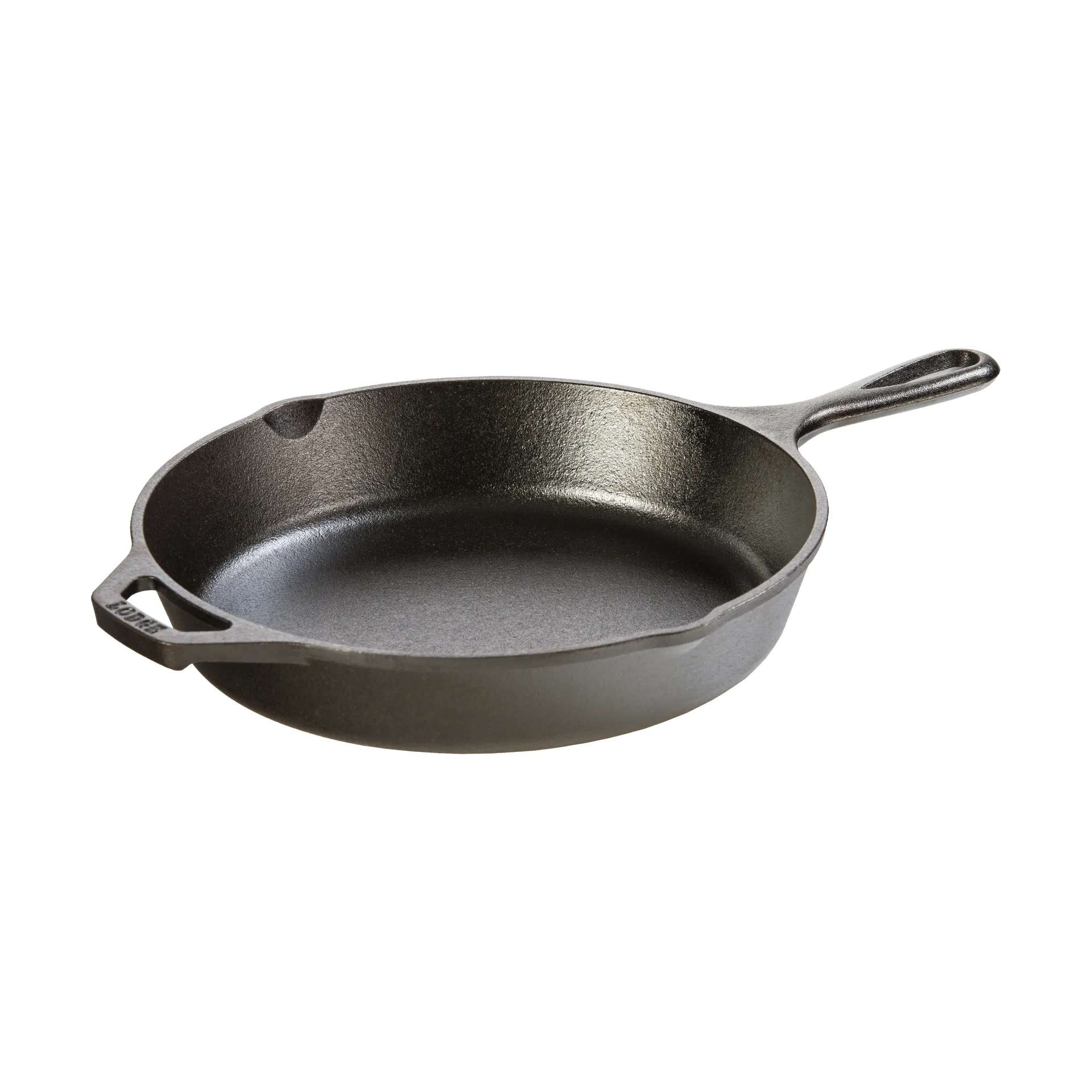 Classic collection stekepanne, Ø26 cm Lodge