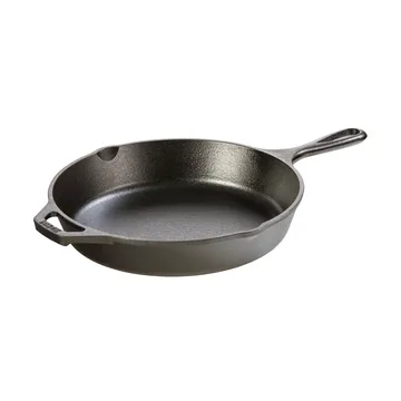 Classic collection stekepanne - Ø26 cm - Lodge
