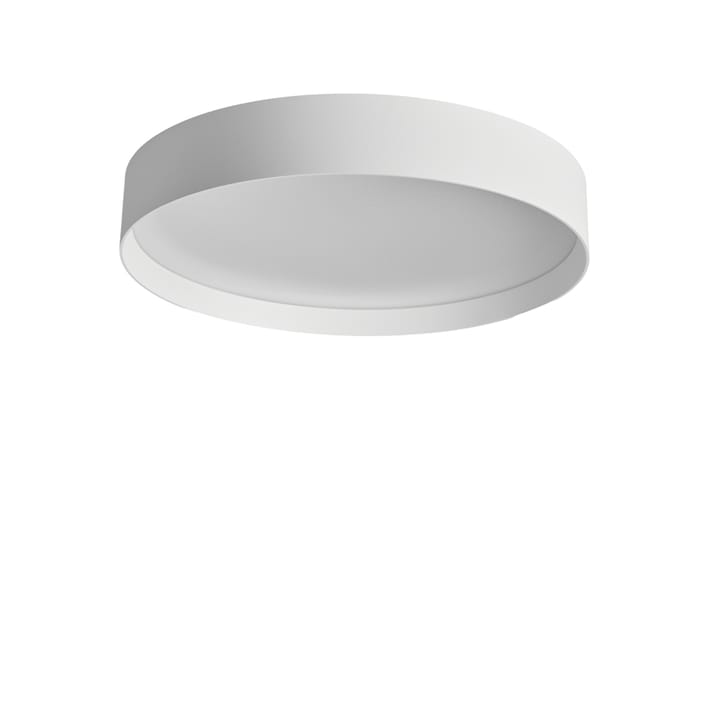 Lucia 45 plafond - Hvit - Loom Design