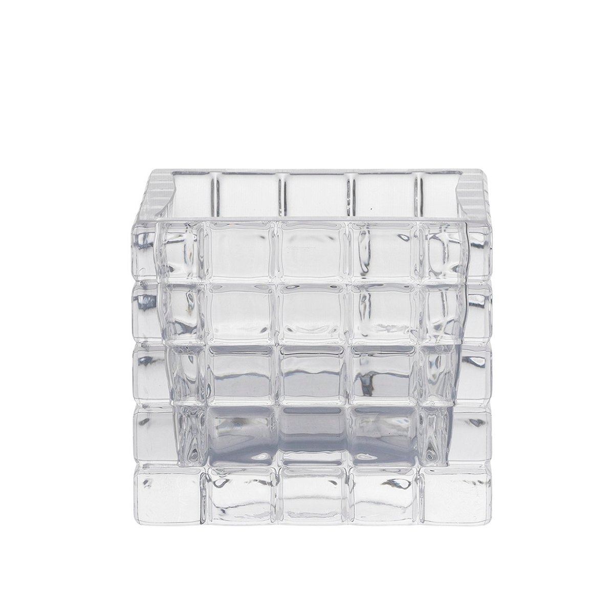 Louise Roe City Lights 1 Telysholder klar