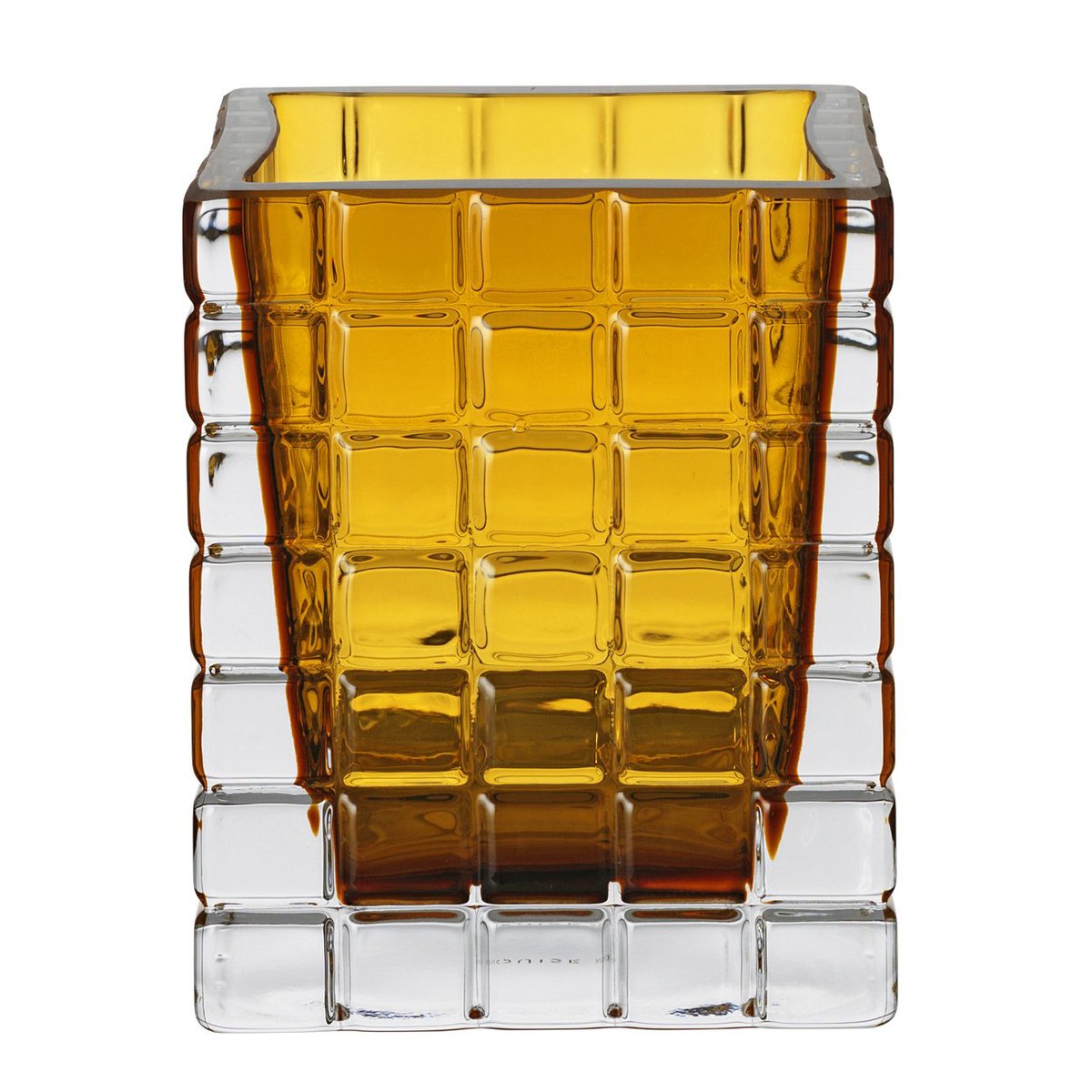 Louise Roe City Lights 2 Telysholder Amber