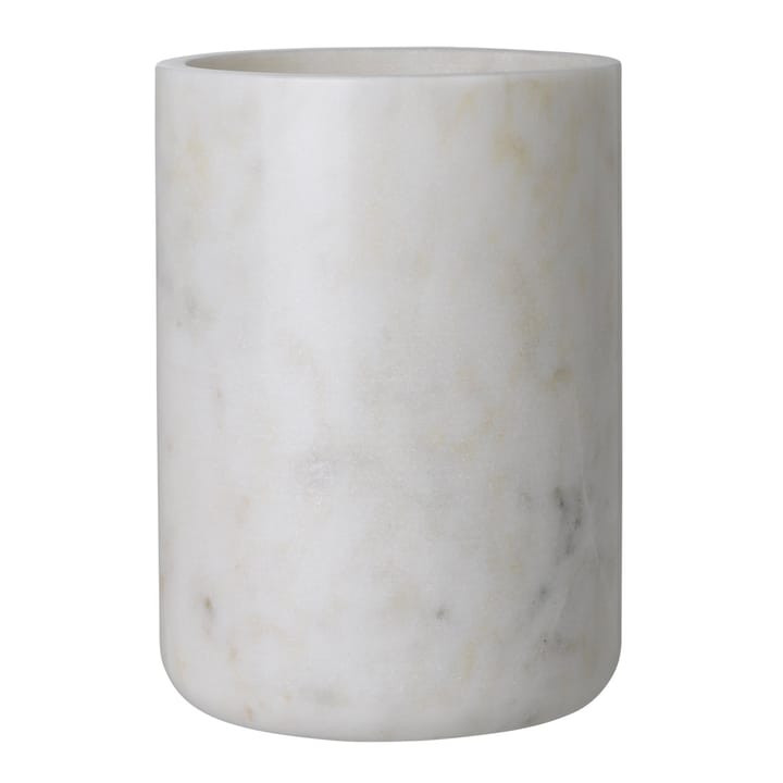 Louise Roe vase marmor 17,5 cm - Maya - Louise Roe