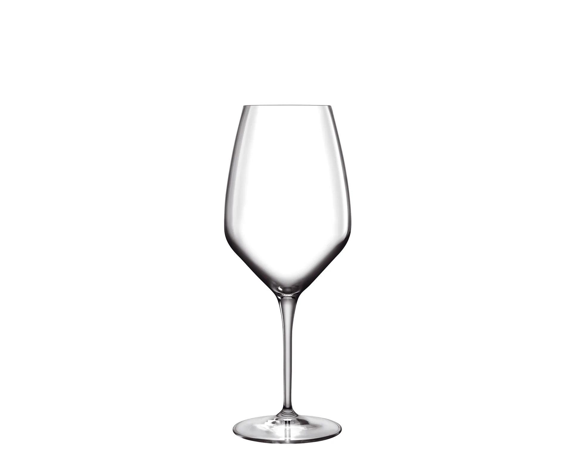 Atelier hvitvinsglass Sauvignon, 35 cl Luigi Bormioli