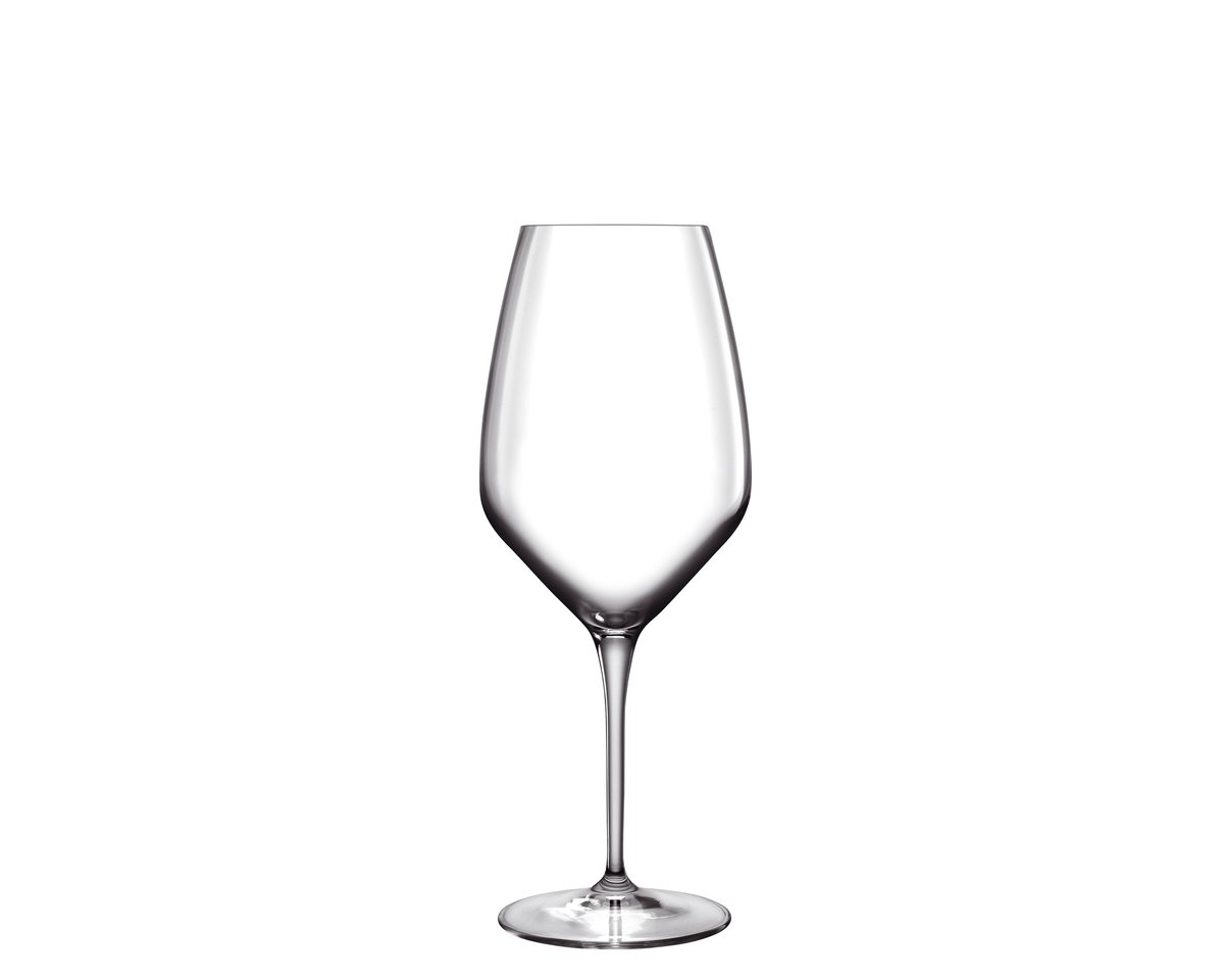Luigi Bormioli Atelier hvitvinsglass Sauvignon 35 cl