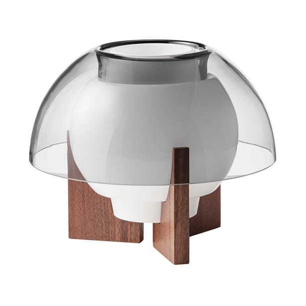 Ergo bordlampe, Sand LYFA