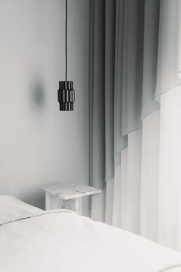 Pan 120 pendel - Bronze - LYFA