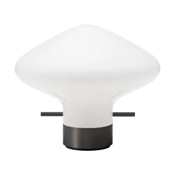 Repose 175 bordlampe - Black - LYFA