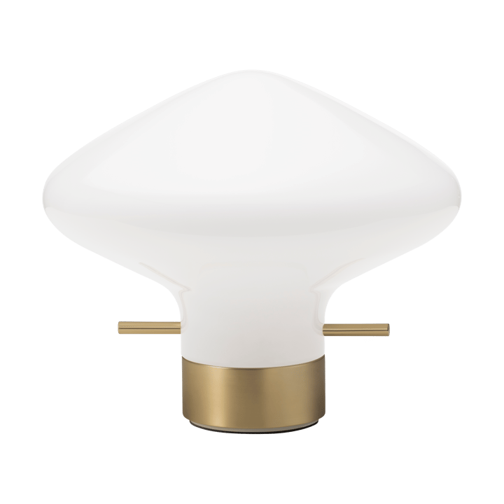 Repose 175 bordlampe - Brass - LYFA