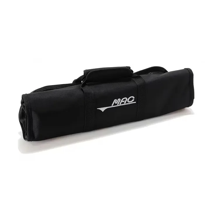 Mac knivveske til 8 kniver - 50x16 cm - MAC