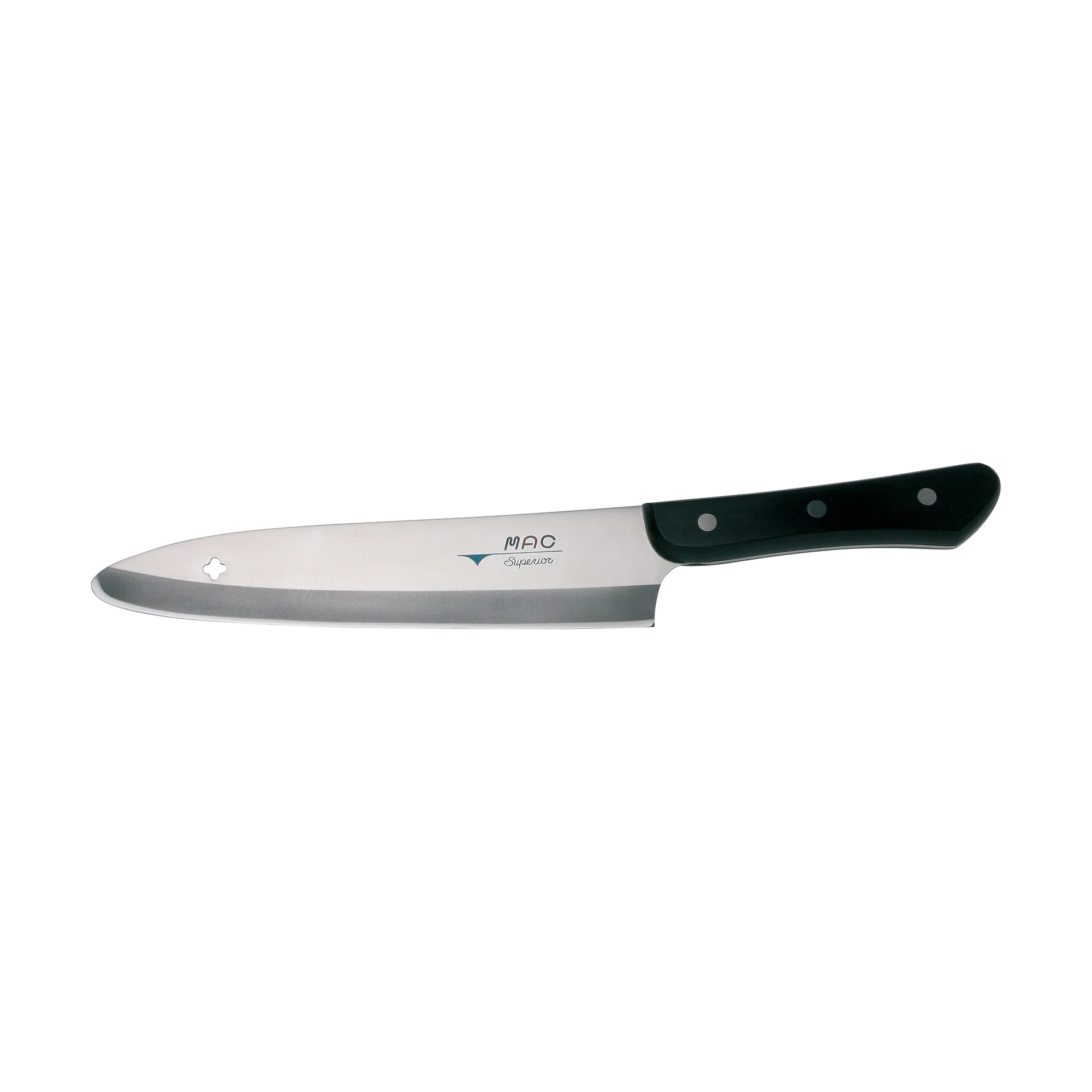 Mac kokke-/allkniv, 20 cm MAC